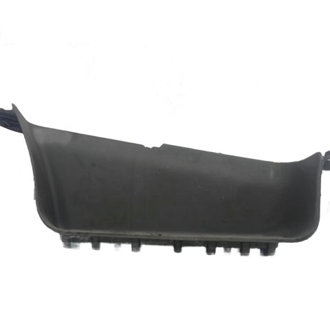 Mercedes Sprinter 906 FRONT LEFT INTERIOR STEP TRIM N/S P/N 9066860010