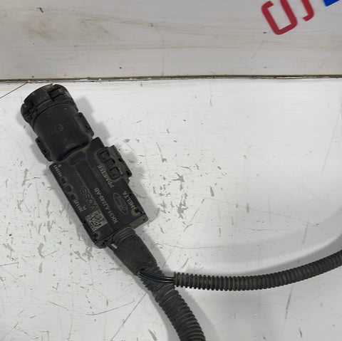 Ford Transit Mk8 ADBLUE PIPE CLUSTER 2.0 2018-2023 P/N KK315J249AB.