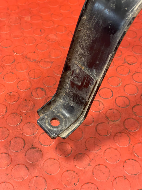 Ford Transit Custom FUEL TANK STRAP 2.0 2016-2023 P/N BK219092CC