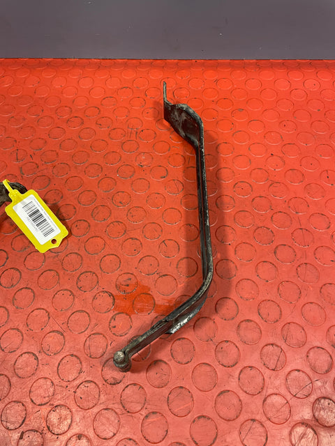 Ford Ranger FUEL TANK STRAP 2011-2019 P/N AB319054AD