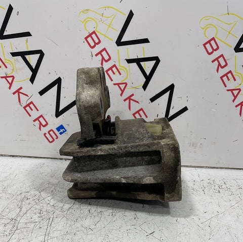 Ford Transit Custom GENUINE 2.0 DIESEL EURO 6 ENGINE MOUNT/ENGINE SUPPORT 2013-2023 P/N GK216F012CC