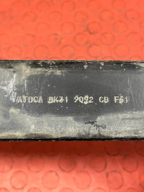 Ford Transit FUEL TANK STRAP 2013-2023 P/N BK319092AB - 1