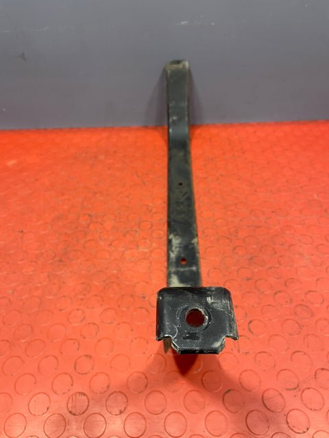 Ford Transit Custom FUEL TANK STRAPS 2019-2023 P/N BK219092AE - 3 / KK219092CC