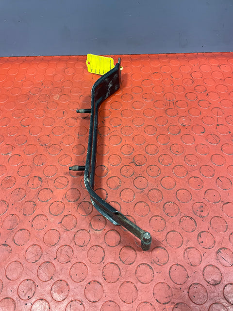 Ford Ranger FUEL TANK STRAP 2011-2019 P/N JB3G9092BA