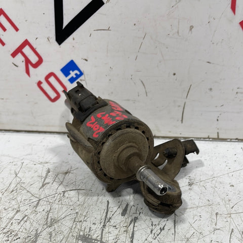 Ford Transit Mk7 FUEL PUMP AND FILTER 2.2 2011-2013 P/N 1777015