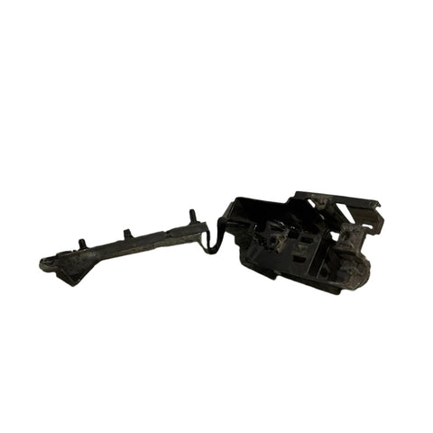 Citroen Berlingo/Peugeot Partner REAR BUMPER MOUNTING BRACKET Driver's Side 1.6 2015-2018 P/N 9680554680