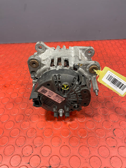 Volkswagen Golf Mk7 ALTERNATOR 1.6 2013-2020 P/N 03L903023L