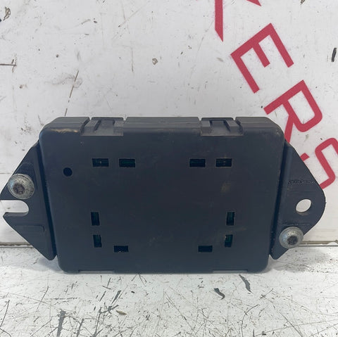 Ford Transit Custom PARKING CONTROL UNIT MODULE 2013- 2017 P/N BK3T19H423AC