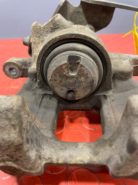 Ford Transit Mk8 REAR BRAKE CALIPER Drivers Side 2013-2024 P/N 2030268