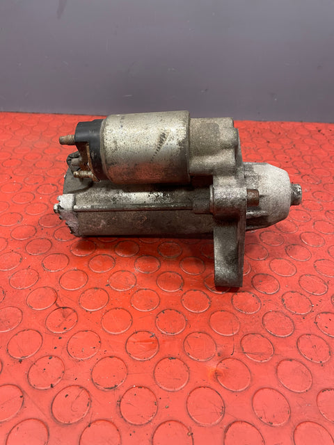 Ford Transit Connect STARTER MOTOR 2013-2024 P/N 3M5T11000CG