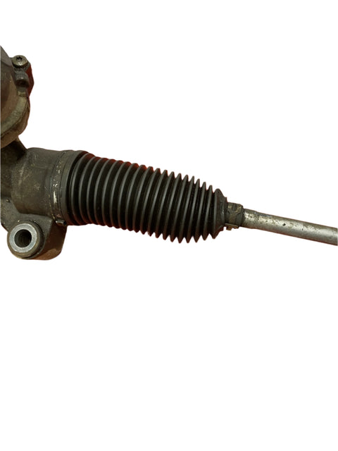 FORD TRANSIT MK8 2.0 POWER STEERING RACK 2019-2023 P/N KK313D070FJ