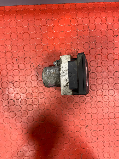 Volkswagen Crafter/Mercedes Sprinter ABS PUMP 2006-2018 P/N 0265956033