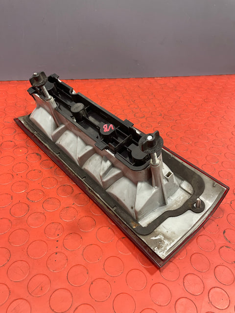 Ford Transit Mk7 N/S PASSENGER TAILLIGHT 2006-2013 P/N 6C1113405A