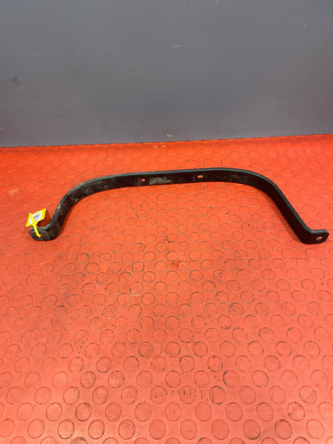 Ford Transit Custom FUEL TANK STRAP 2.0 2016-2023 P/N BK219092BF