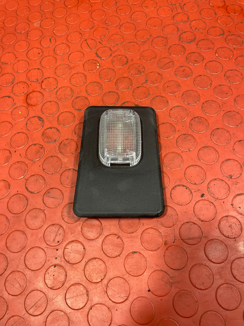 Ford Transit Custom INTERIOR LIGHTING 2013-2016 P/N BK2113773ACW
