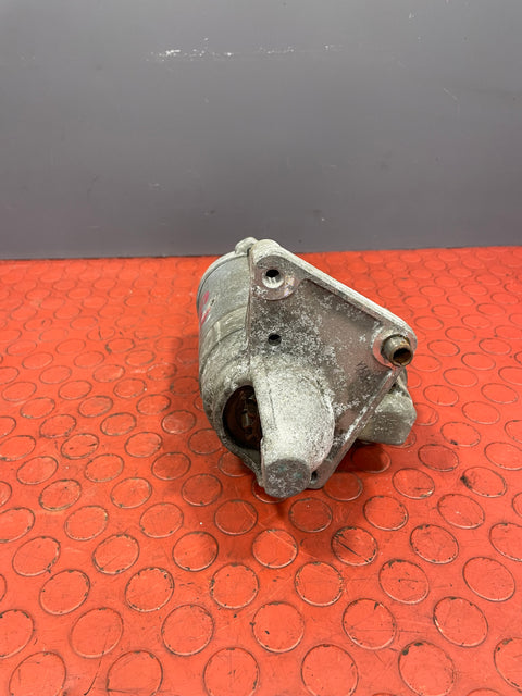 Peugeot Partner/Citroen Berlingo STARTER MOTOR 2018-2025 1.5 BlueHDI P/N 9825233080
