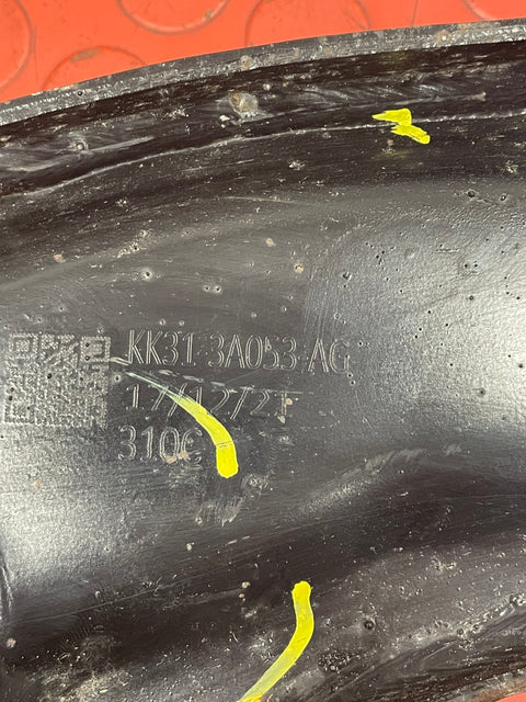 Ford Transit Mk8 FRONT WISHBONE 2016-2023 FWD Drivers Side P/N KK313A053AG