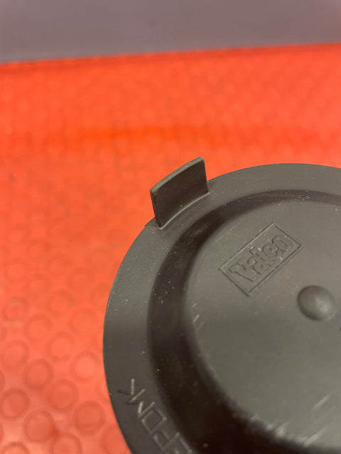 Peugeot/Citroen/Renault HEADLIGHT DUST COVER CAP (Suitable for Various Cars) P/N 89045709