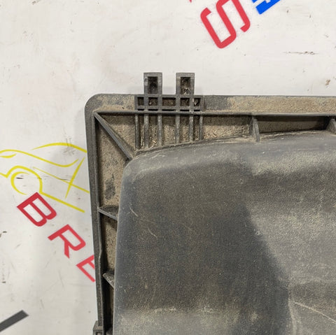 Ford Transit /Transit Custom 2.2 Euro5 AIR BOX LID With AIR FLOW METER 2012-2016 P/N CC119643AA