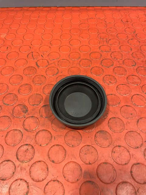 Vauxhall Zafira B HEADLIGHT DUST COVER 2005-2014 P/N 024421148N2