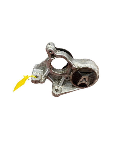 Citroen Berlingo/Peugeot Partner DRIVESHAFT MOUNT 2015-2018 P/N 81090780