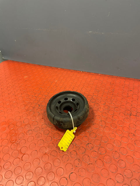 Renault Trafic/Vauxhall Vivaro/Nissan NV300 FRONT STRUT TOP MOUNT 2014-PRESENT P/N 8200904007