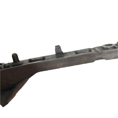 Citroen Berlingo/Peugeot Partner REAR BUMPER MOUNTING BRACKET Driver's Side 1.6 2015-2018 P/N 9680554680