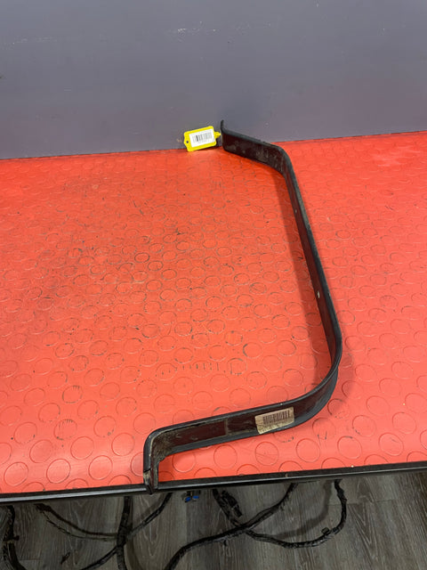 Ford Transit Custom FUEL TANK STRAP 2019-2023 2.0 P/N BK219092AE - 2