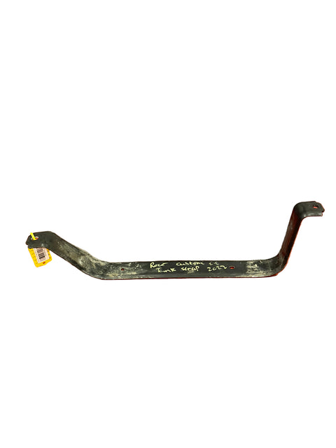 Ford Transit Custom FUEL TANK STRAP 2013-2016 P/N BK219092AC - 2