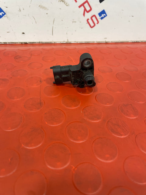 Ford Transit MANIFOLD BOOST PRESSURE MAP SENSOR P/N AG919F479AB
