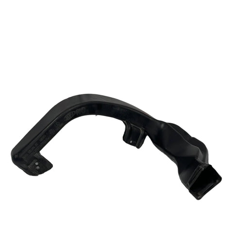 Ford Transit Custom COOLANT HEATER BOX PIPE 2.2 2014-2023 P/N BK2118C299BC