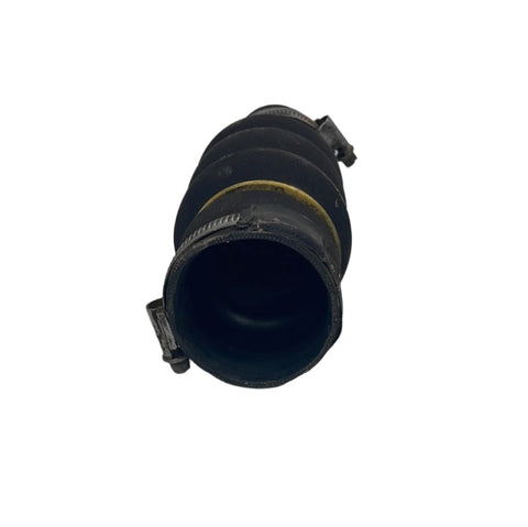 Citroen Dispatch/Peugeot Expert INTERCOOLER HOSE / TURBO HOSE 1.6 2015 P/N 98733T01 / 9686000180