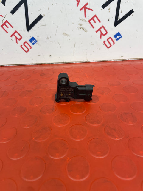 Ford Transit MANIFOLD BOOST PRESSURE MAP SENSOR P/N AG919F479AB