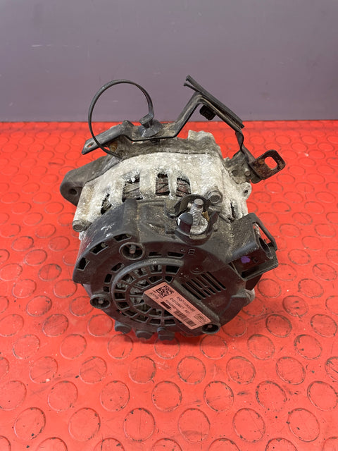 Ford Transit Custom ALTERNATOR ASSEMBLY 2.0 MK8 (1 PIN) 2016-2023 P/N KK3T10300BB - 5