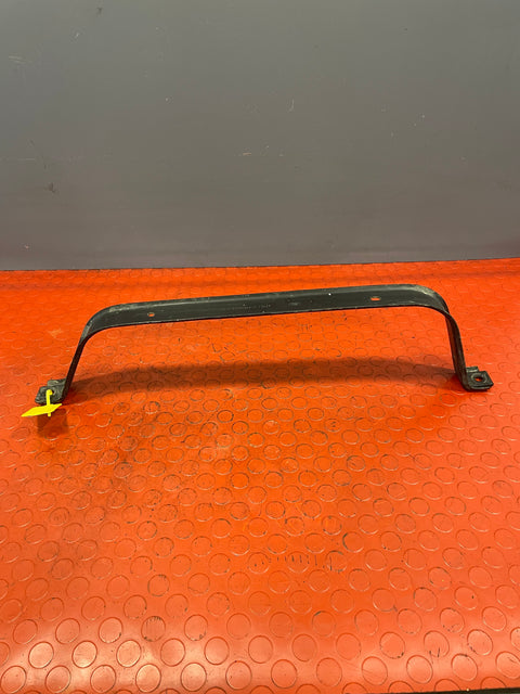 Ford Transit Custom FUEL TANK STRAP 2.0 2016-2023 P/N BK219092CD - 1