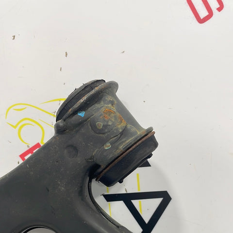 Ford Transit Connect 2014 L/H WISHBONE P/N ARM0474E