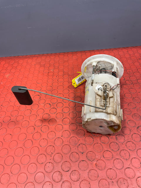 Renault Kangoo/Mercedes Citan FUEL SENDER 1.5 2007-2021 P/N 172027726R