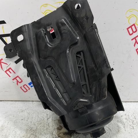 Ford Transit Custom FUEL FILTER HOUSING AND BRACKET 2.0TDCI 2016-2023 P/N GK219180AC