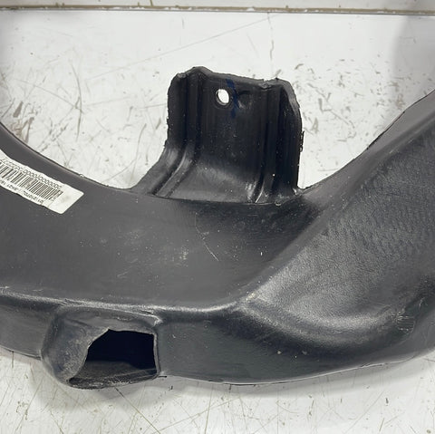 Ford Transit Custom COOLANT HEATER BOX PIPE 2.2 2014-2023 P/N BK2118C299BC