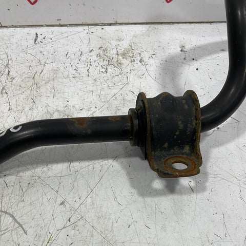 Ford Transit Connect Kombi ANTI ROLL BAR STABILIZER 2015 P/N DV615482BAA