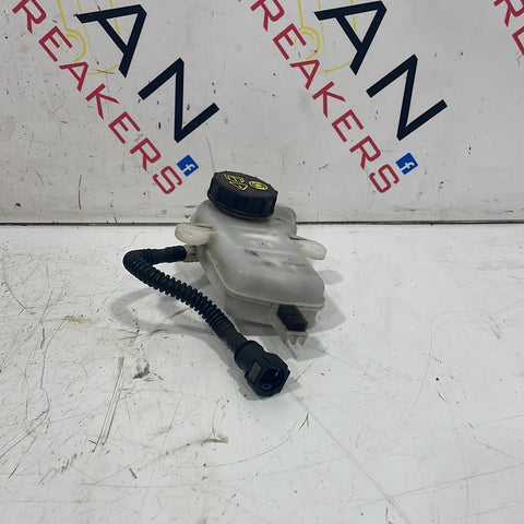 Ford Transit Custom BRAKE FLUID RESERVOIR 2013/2018 P/N GK212K478BA