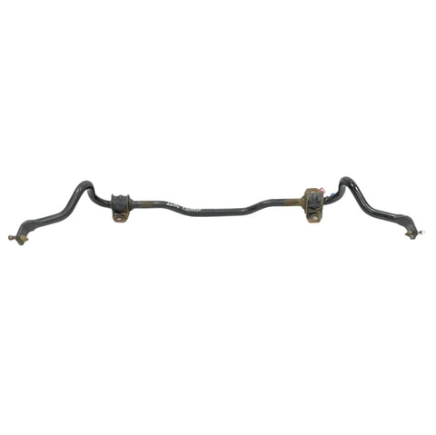 Ford Transit Connect Kombi ANTI ROLL BAR STABILIZER 2015 P/N DV615482BAA