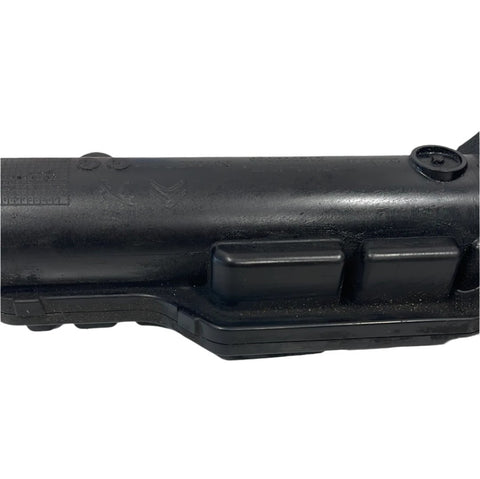 Citroen Berlingo/Dispatch / Peugeot Partner AIR INTAKE PIPE 1.5 2018-2023 P/N 9810958280