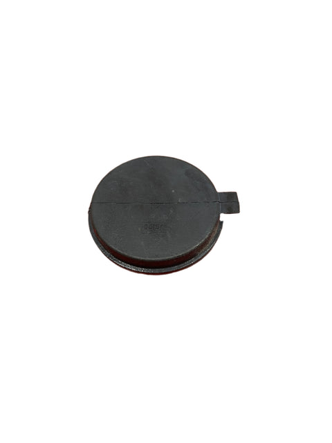 Peugeot Partner HEADLIGHT DUST CAP COVER 2018-2022 P/N 89034078