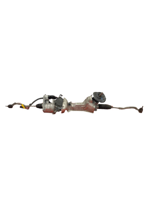 Citroen Berlingo/ Peugeot Partner / Vauxhall Combo/ Toyota Proace City ELECTRIC POWER STEERING RACK (2019-2024) P/N 9831960280
