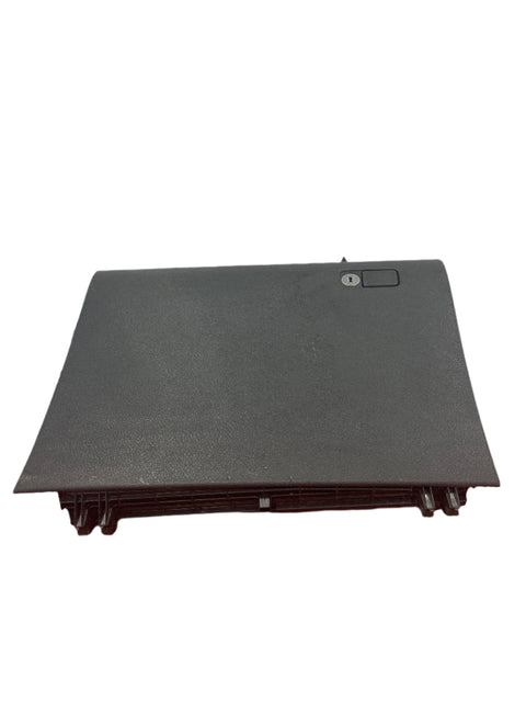 Toyota Hilux LOWER GLOVEBOX 2016-2022 P/N 55550-KK040