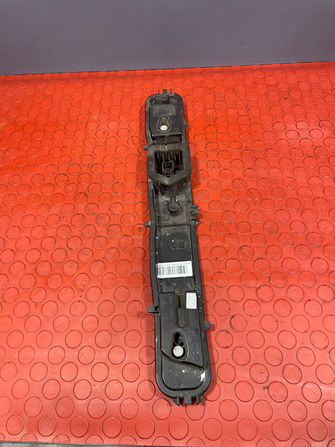 Ford Transit Mk8 TAILLIGHT BULB CARRIER Drivers Side 2013-2016 P/N BK3113NOO4AB