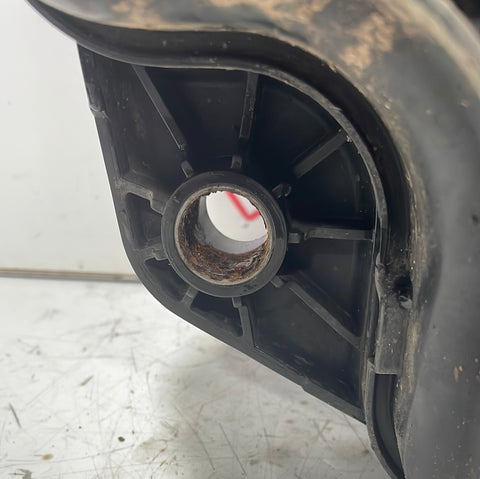 Citroen Dispatch/ Peugeot Expert/ Vauxhall Vivaro/ Toyota Proace 1.5 HDI ADBLUE TANK 2019-2024 P/N 4099016