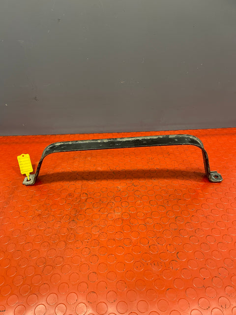 Ford Transit Custom FUEL TANK STRAP 2.0 2016-2023 P/N BK219092CC - 1