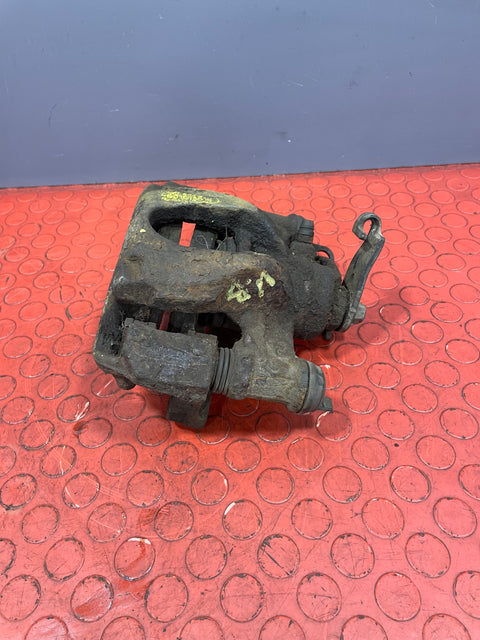 Renault Master/Vauxhall Movano REAR BRAKE CALIPER Passenger Side 2014-2021 P/N 1685342880
